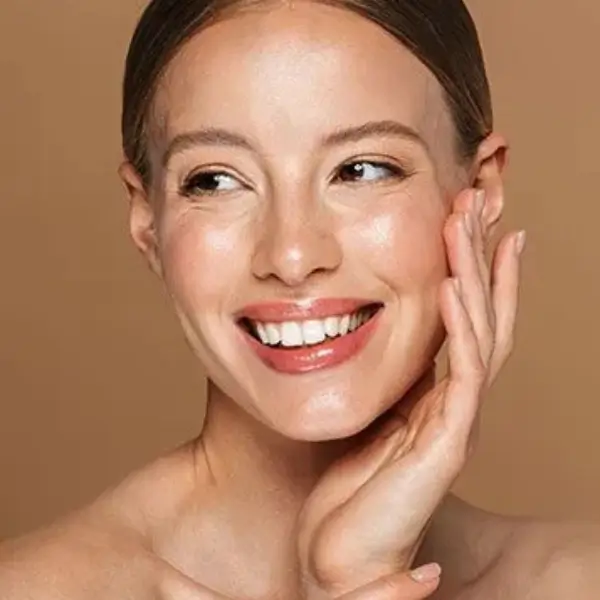 Luxe Lips Contour Package