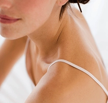 Skin treatments at Luxe Lips Melbourne