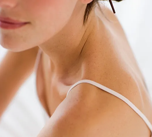 Award-winning aesthetic treatments Melbourne
