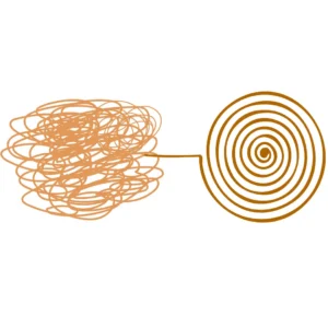 fotona laser smoothing uneven skin texture illustration