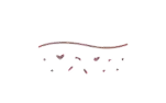 Skin texture icon representing the support and refinement of uneven skin texture.
