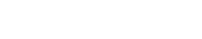 Luxe Lips cosmetic clinic Melbourne logo