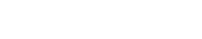 Luxe Lips cosmetic clinic Melbourne logo