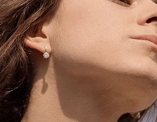 Jaw contouring fillers and you featured