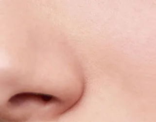 Reduce the wrinkles forehead treatments journal banner