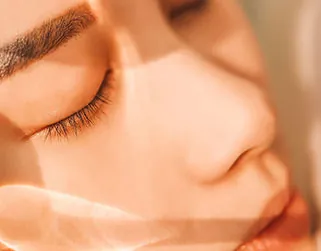 Best ways to reclaim your power through beauty featured