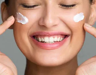 Best holistic self care ideas and how it can improve your overall health featured banner