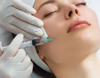 Blog everything you need to know about fillers major benefits to aging featured banner