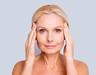 Effective anti aging treatments helps in fighting ageing which treatment works for you featured banner