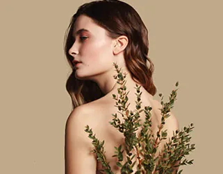 How non surgical jawline contouring treatments improve your asymmetrical face featured banner