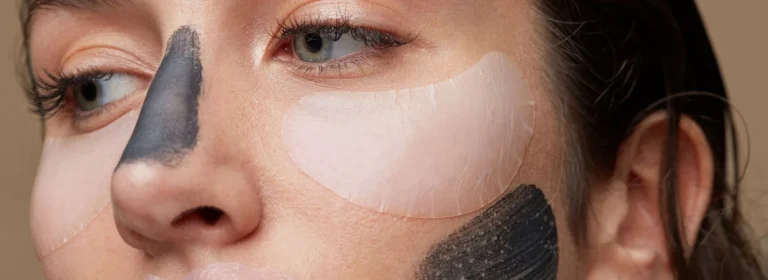Ll single blog page skincare mistakes keeping you from a youthful glow