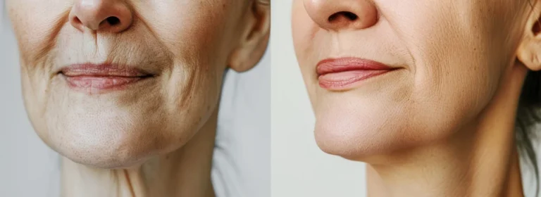 Ll single blog page anti aging myths that are holding you back