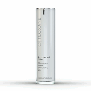 Teoxane Advance Filler Dry Skin