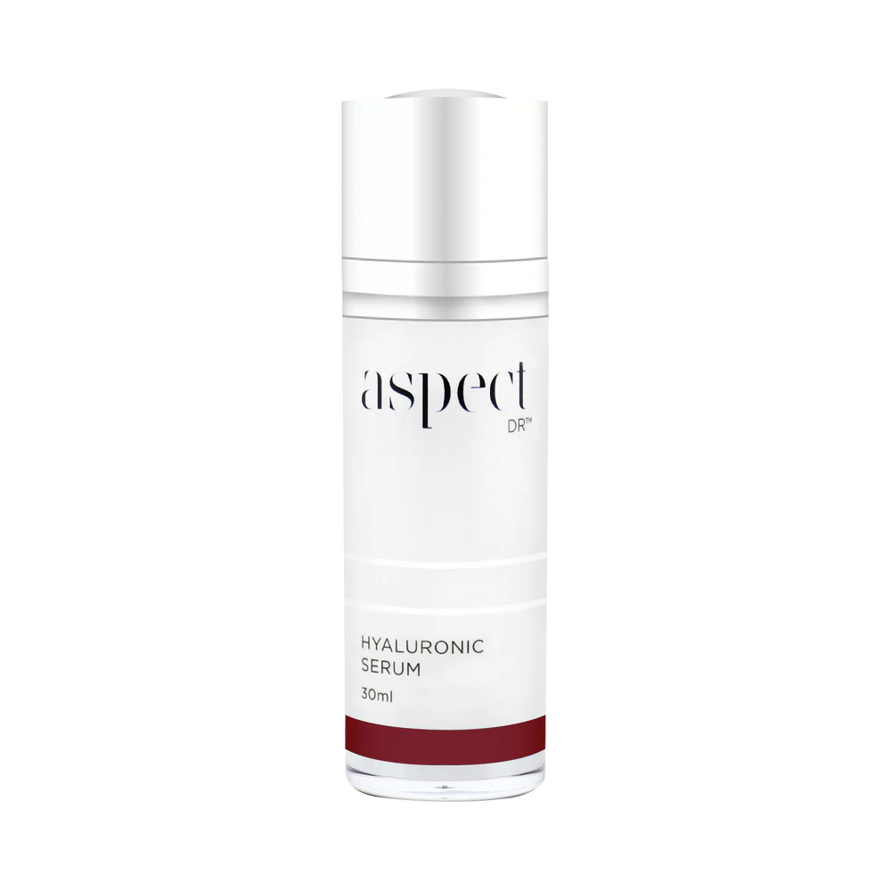 Aspect Dr Hyaluronic Acid Serum