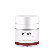 Dr Aspect Lanzyme Micro peel - Image 2