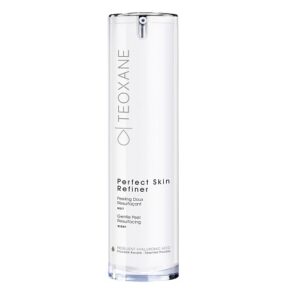 Teoxane Perfect Skin Refiner