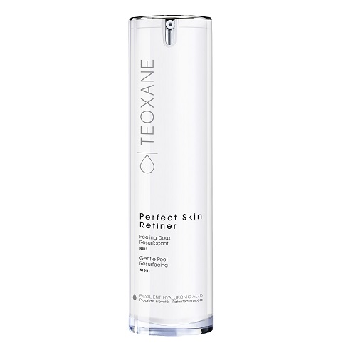 Teoxane Perfect Skin Refiner