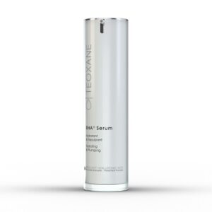 Teoxane RHA Serum