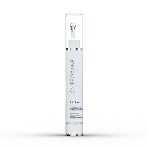 Teoxane RHA II Eyes