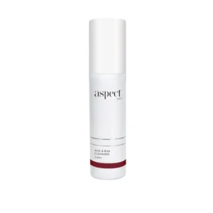 Aspect Dr AHA / BHA Cleanser 220 ml