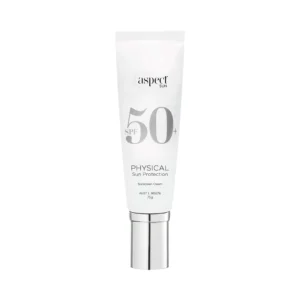 Aspect Sun Physical