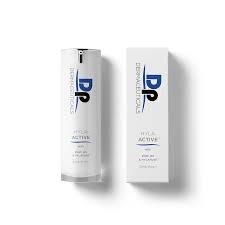 Hyla Active Serum