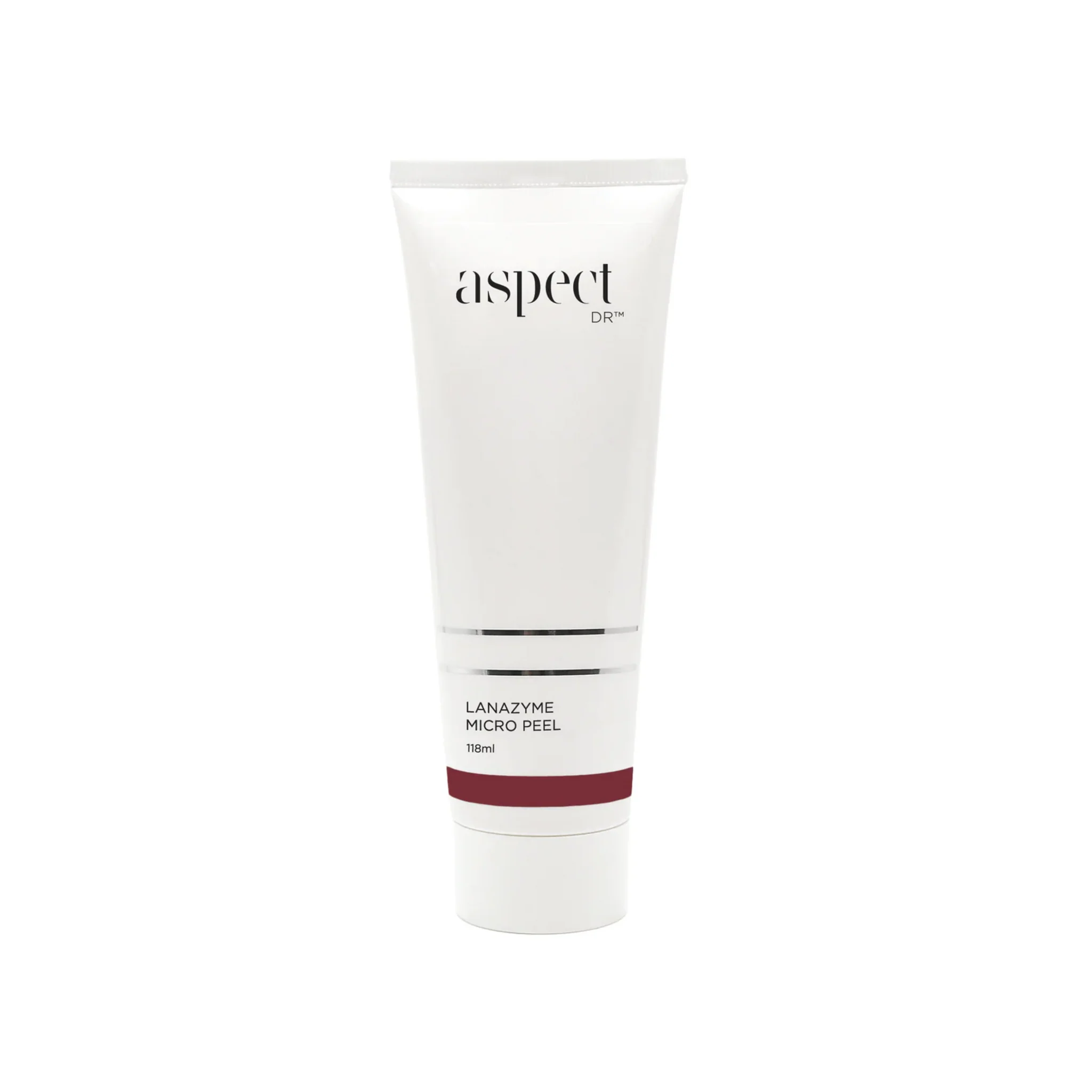 Dr Aspect Lanzyme Micro peel