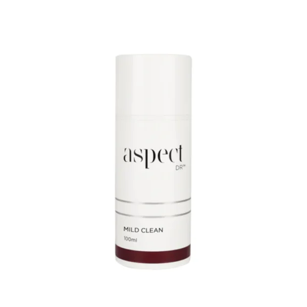 Aspect Dr Mild Clean