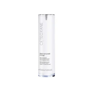 Teoxane Advanced Serum