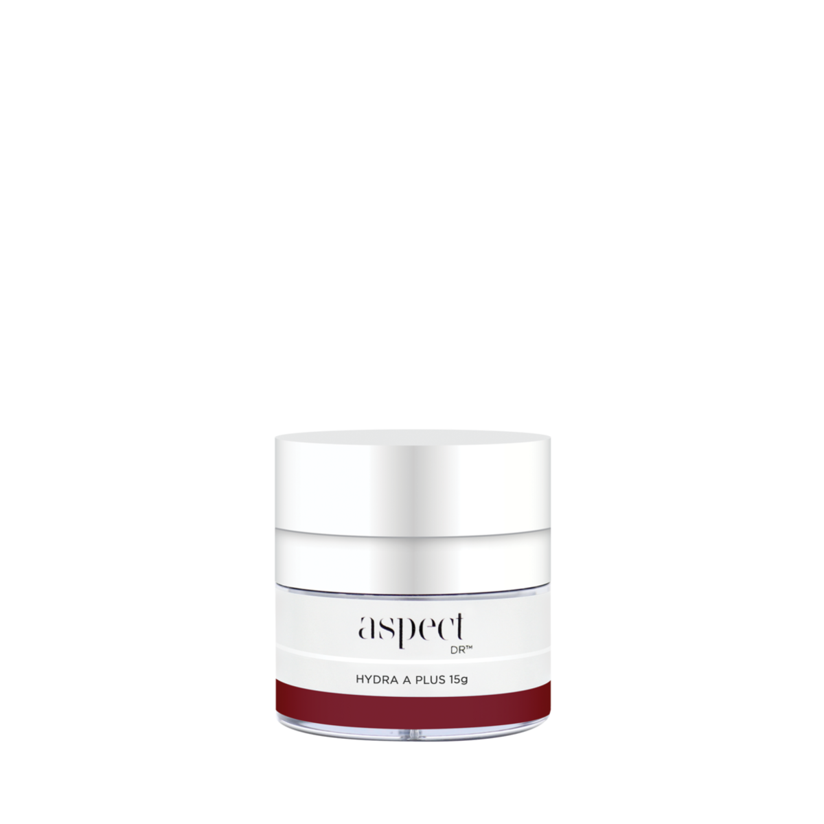 Aspect Dr Hydra A Plus