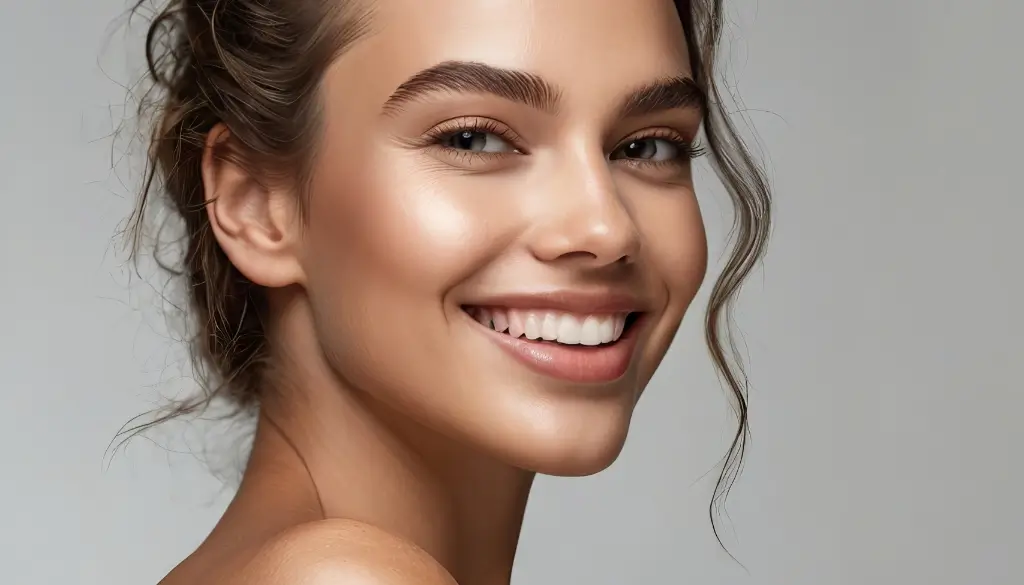 2 mL Cheek Enhancement (often for more structural support)