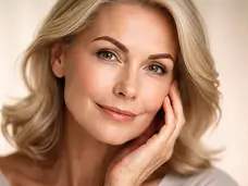 PicoSure Toning