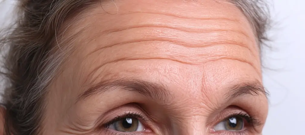 Three-Area Facial Smoothing (Face)
