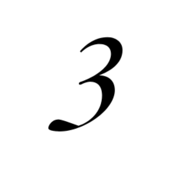 Luxe Lips treatment step illustration