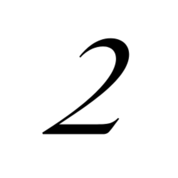 Luxe Lips consultation step illustration