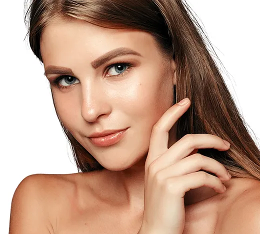 Award-winning cosmetic clinic Melbourne