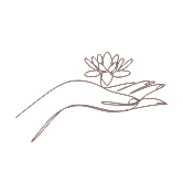 Chat support available at Luxe Lips