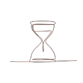 Lifetime of experience in cosmetic aesthetics