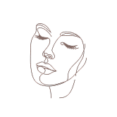 Thousands of treatments performed at Luxe Lips