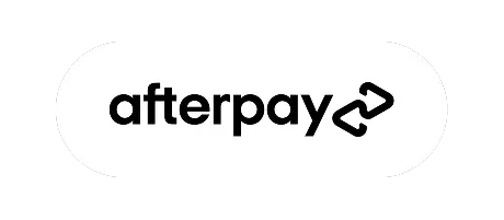 Afterpay accepted at Luxe Lips