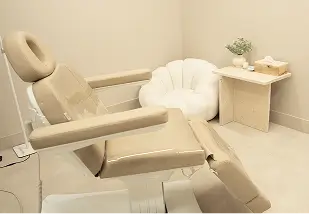 Luxe Lips Cosmetic Clinic in Camberwell, Melbourne