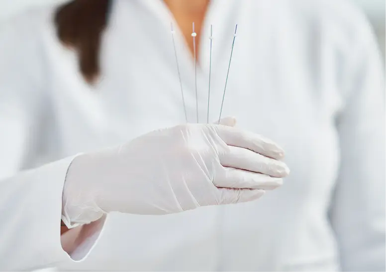 PDO thread lift treatment in Melbourne