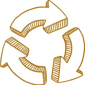 fotona laser skin renewal cycle illustration