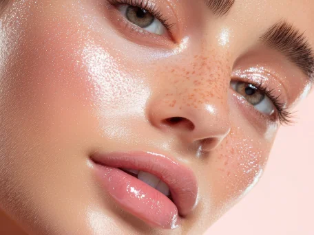 Skin boosters (consultation-assessed)
