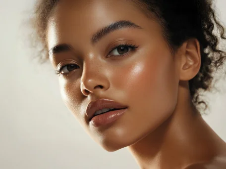 Skin hydration and quality treatments
