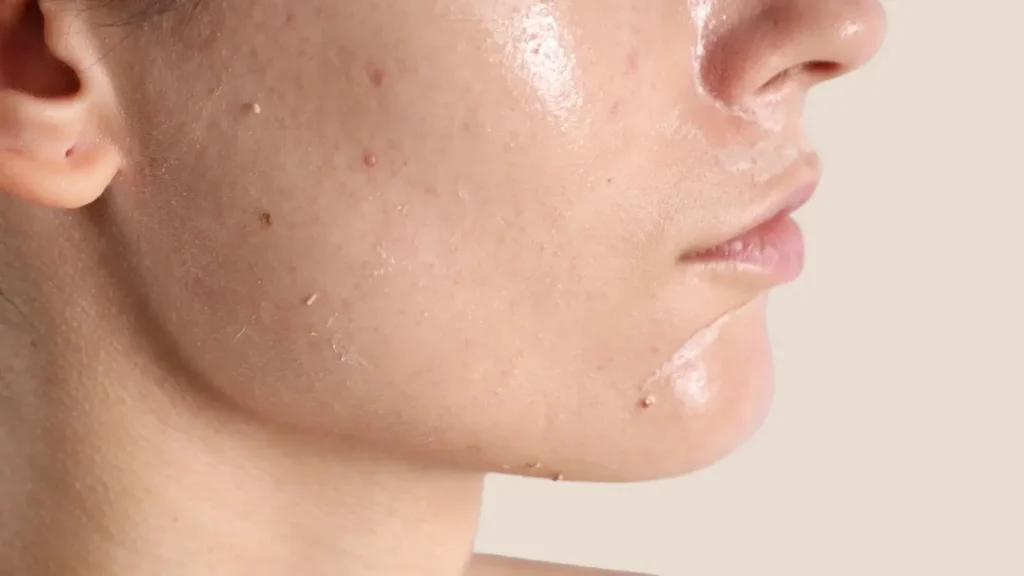 Skin rejuvenation melbourne