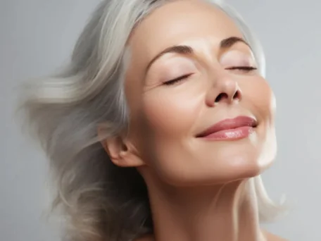 Wrinkle treatments