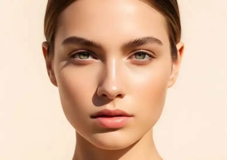 biostimulating treatments camberwell