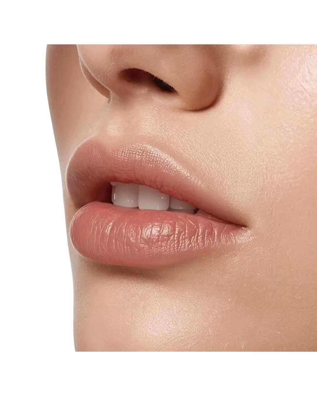 Lip Enhancement
