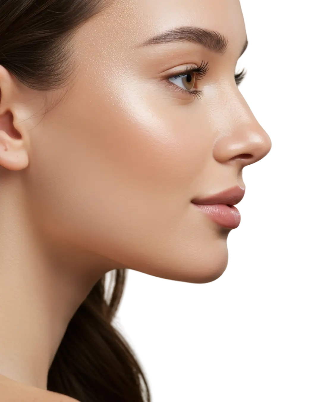 Rejuran Injectables